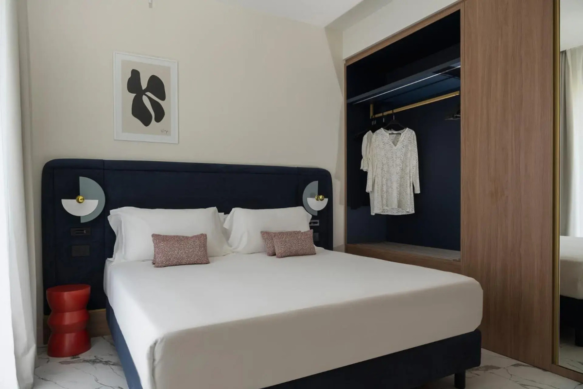 Parioli Hotel Rimini