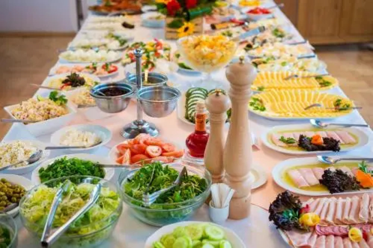 Hotel NAT Krynica Zdrój