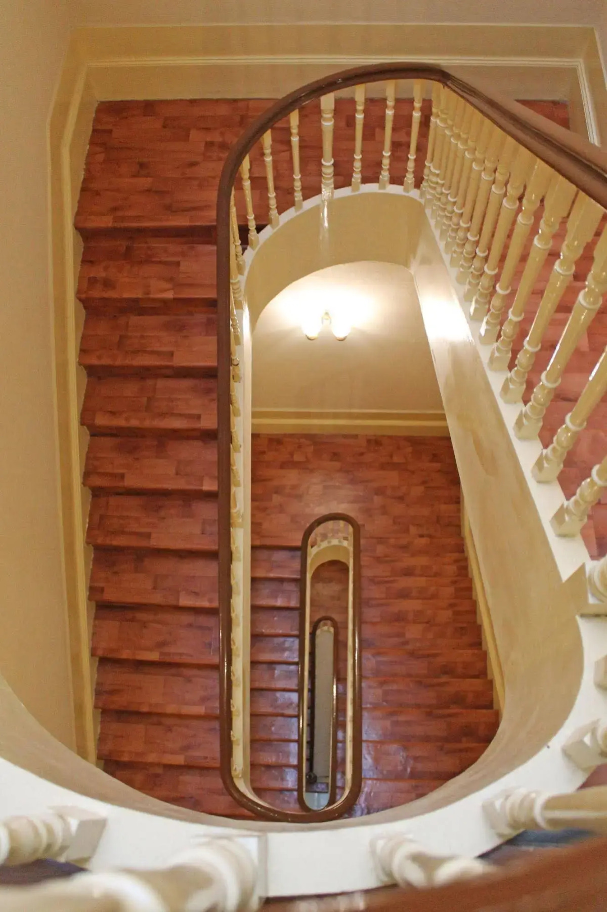 Hotel Santa Clara Porto