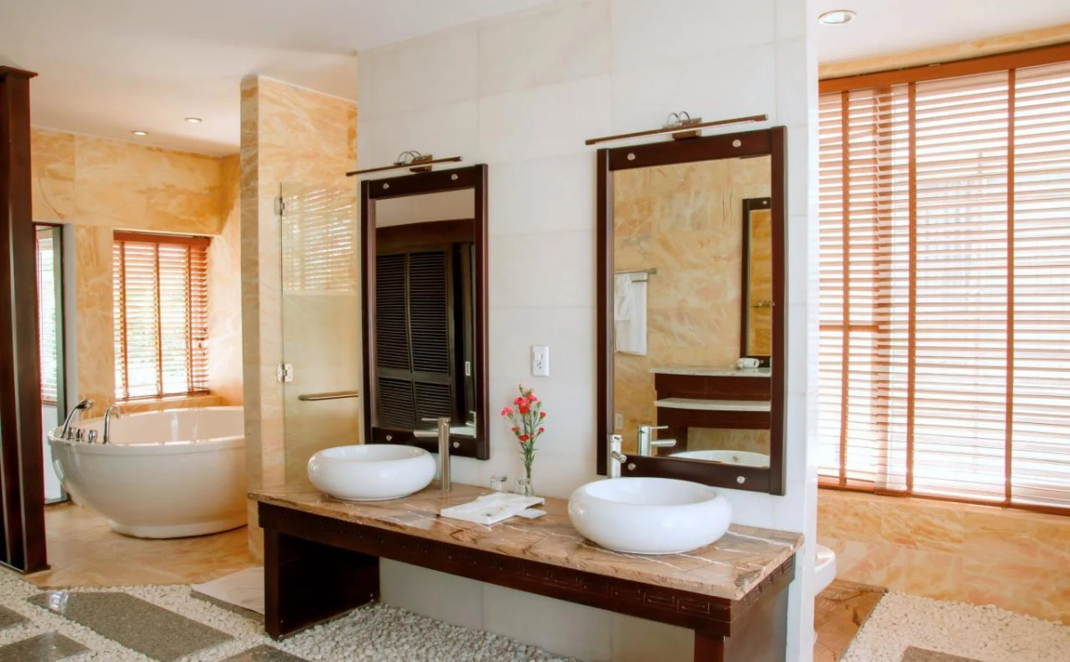 Villa Del Sol Beach resort & Spa