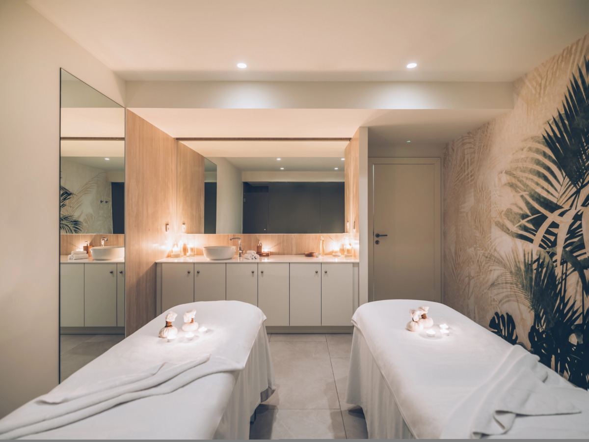 Iberostar Selection Sábila - Adults Only