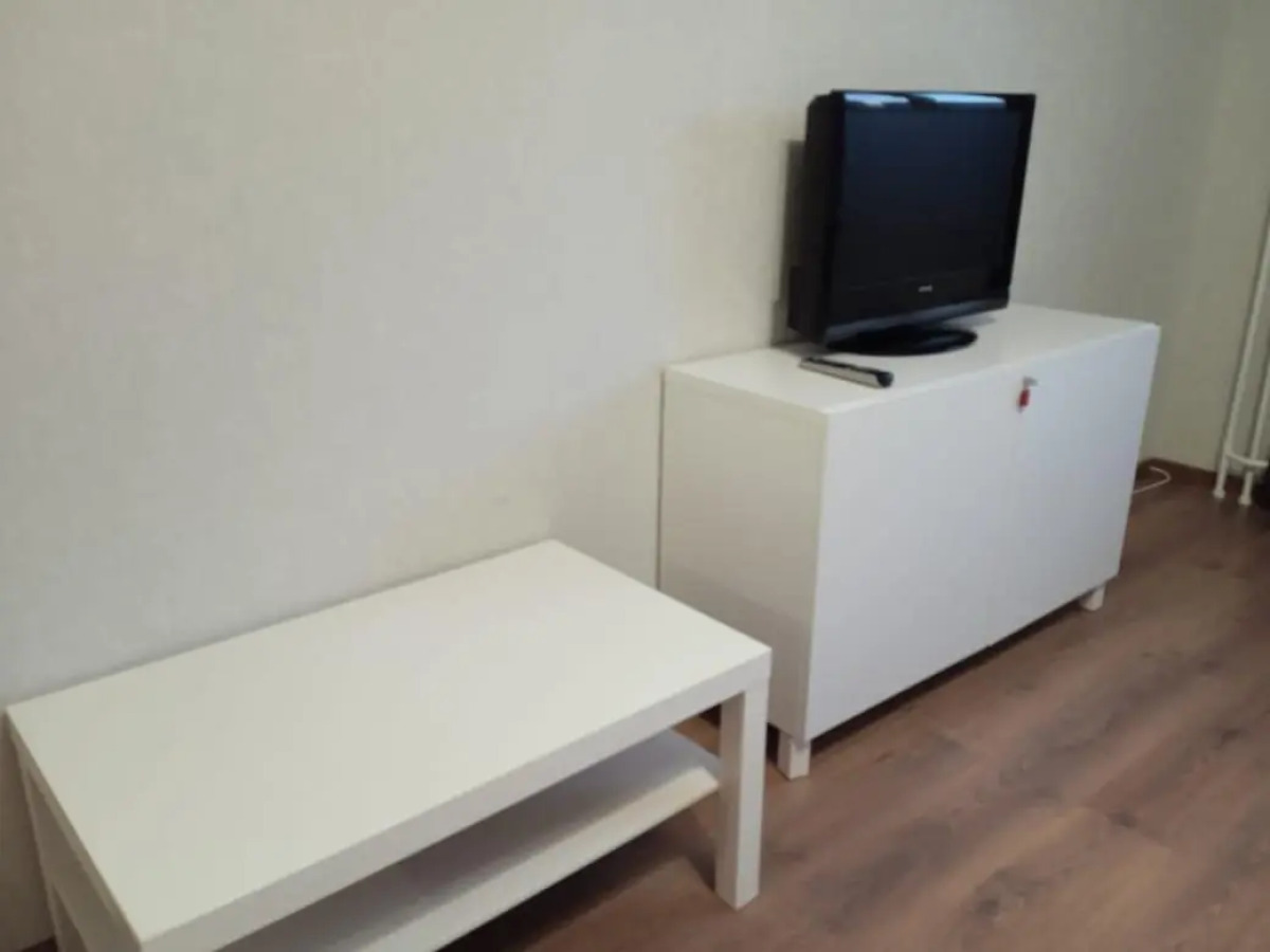 Лаки тайм на Пушкинское шоссе 13, корп. 2