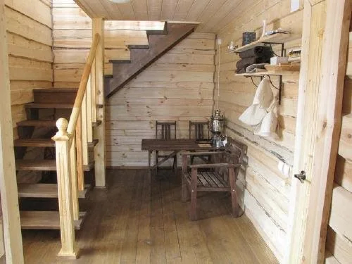 Волга-Волга