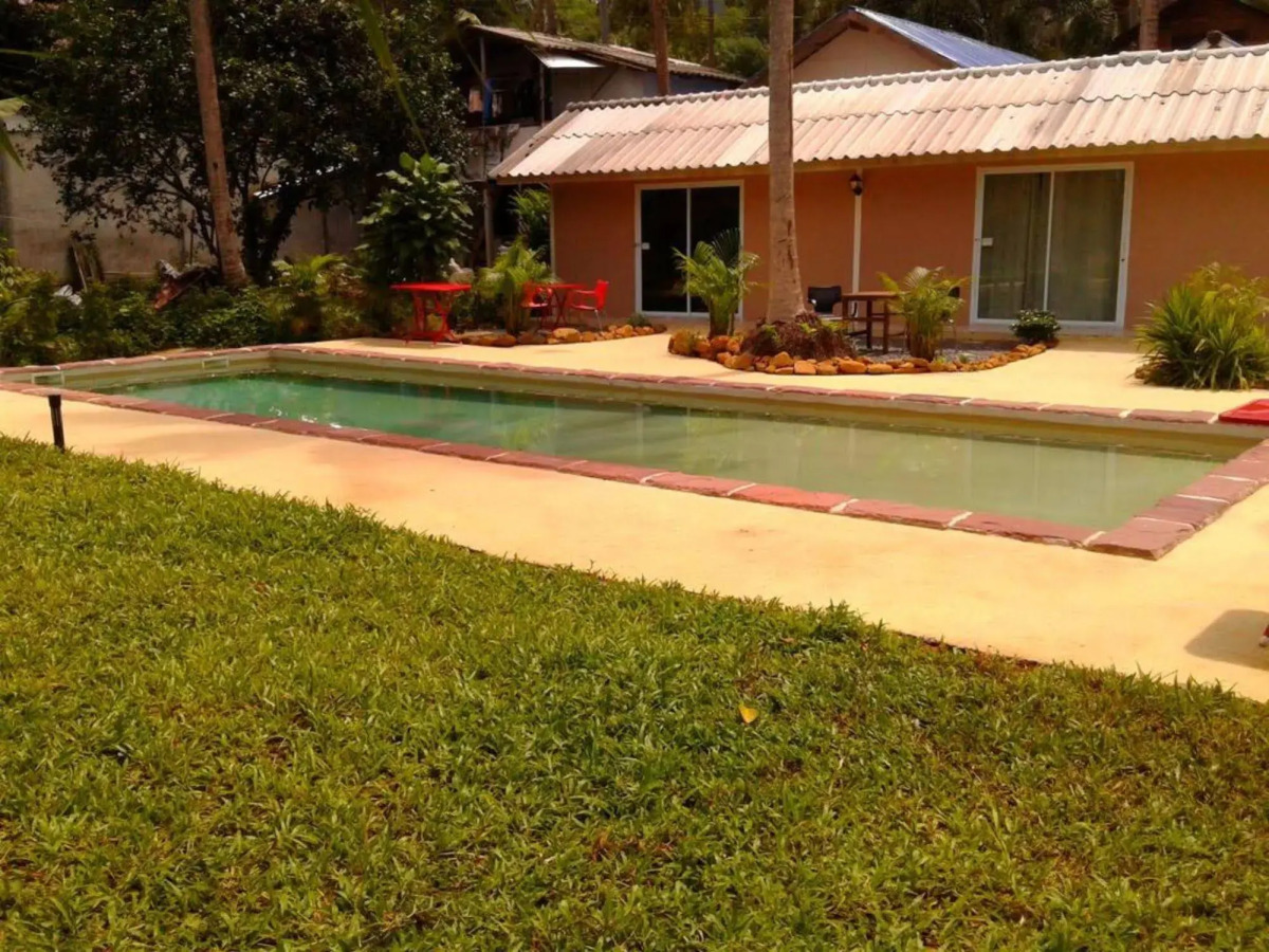 Carpe Diem Guest House