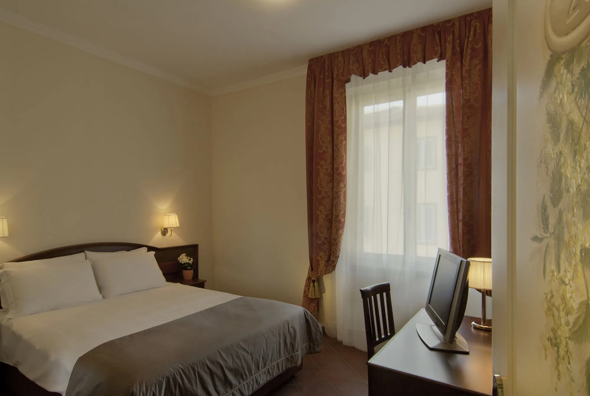 Relais la Corte di Cloris