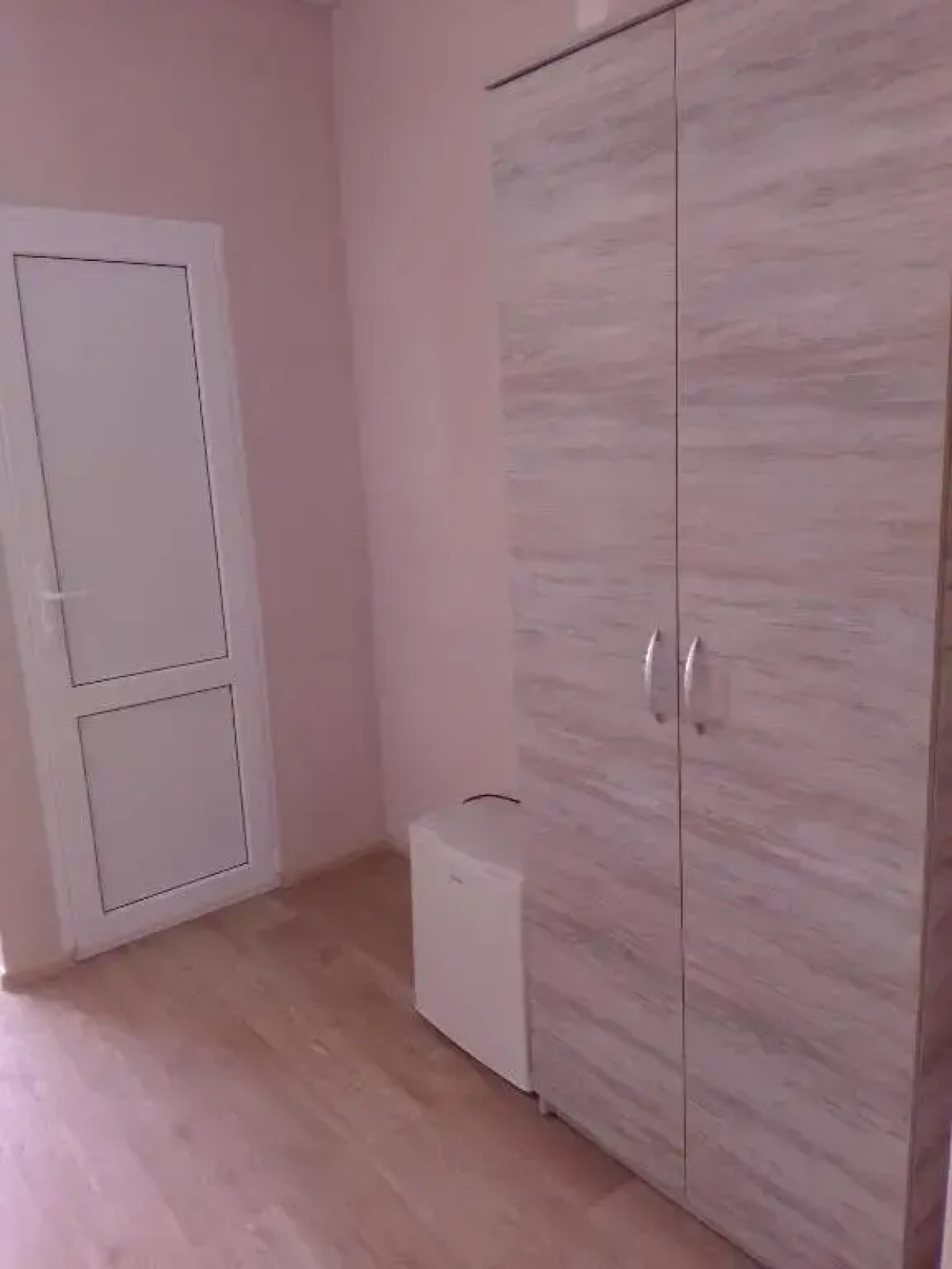 V Gostyah U Natali Guest House