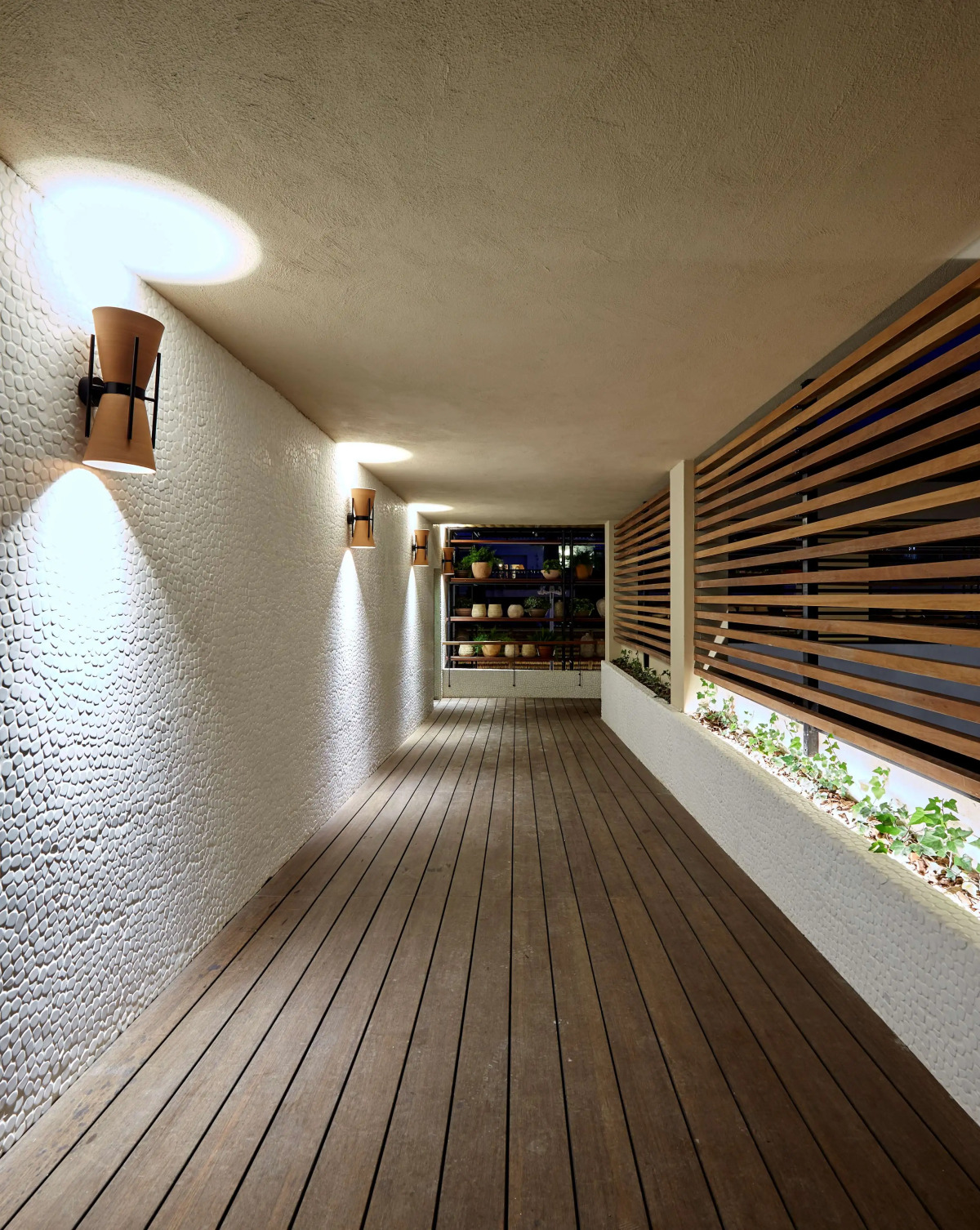 Radisson Blu 1882 Hotel, Barcelona Sagrada Familia