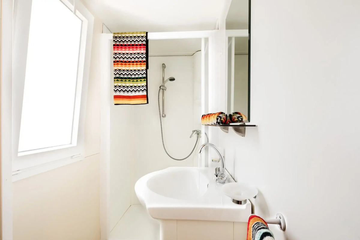 Camping Village Cavallino