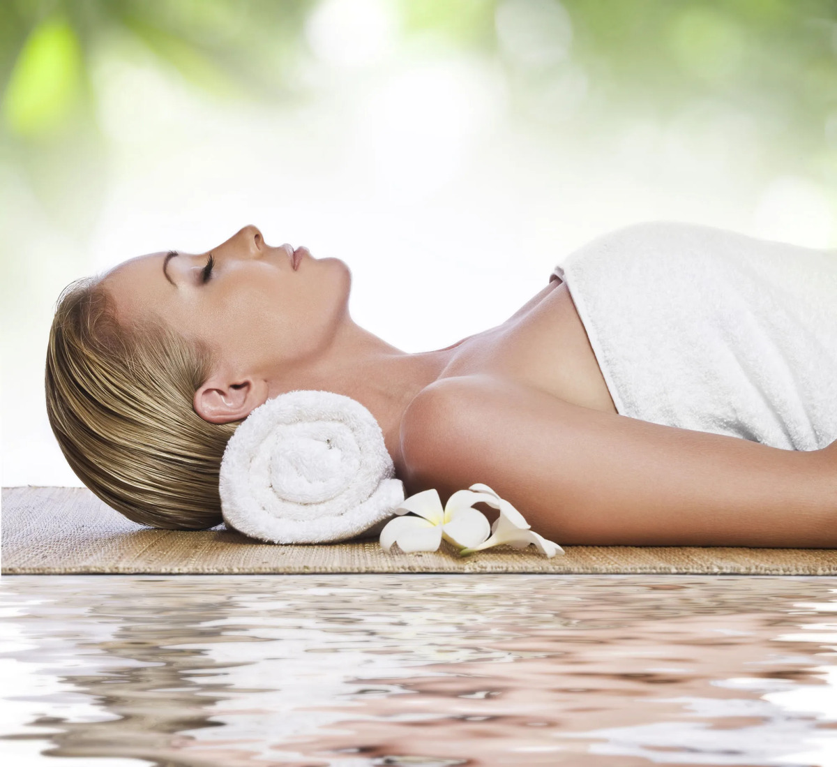 Sofitel Noosa Pacific Resort