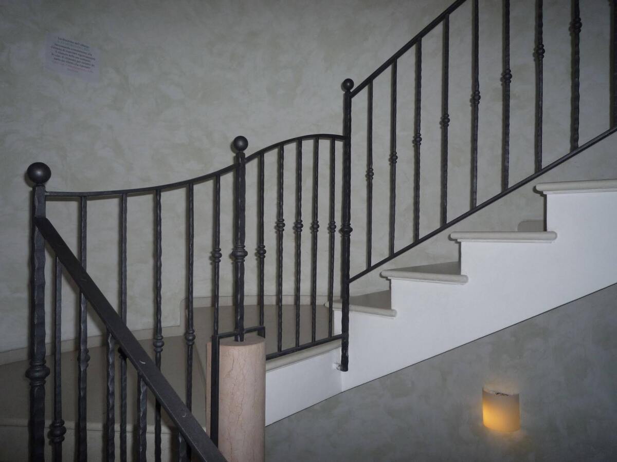 Albergo Il Giardino del Rio