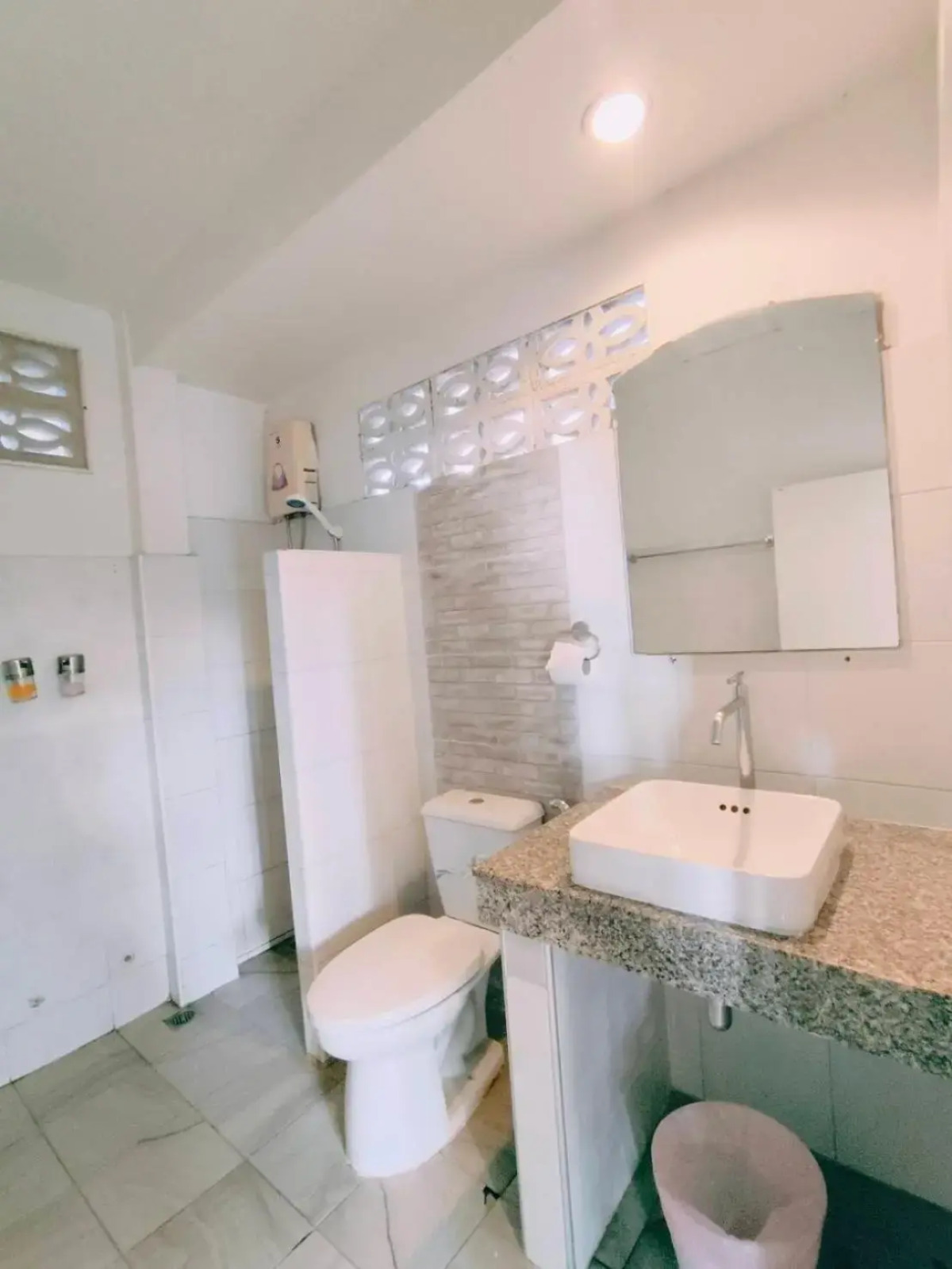 Simple Life Talay & Divers Resort