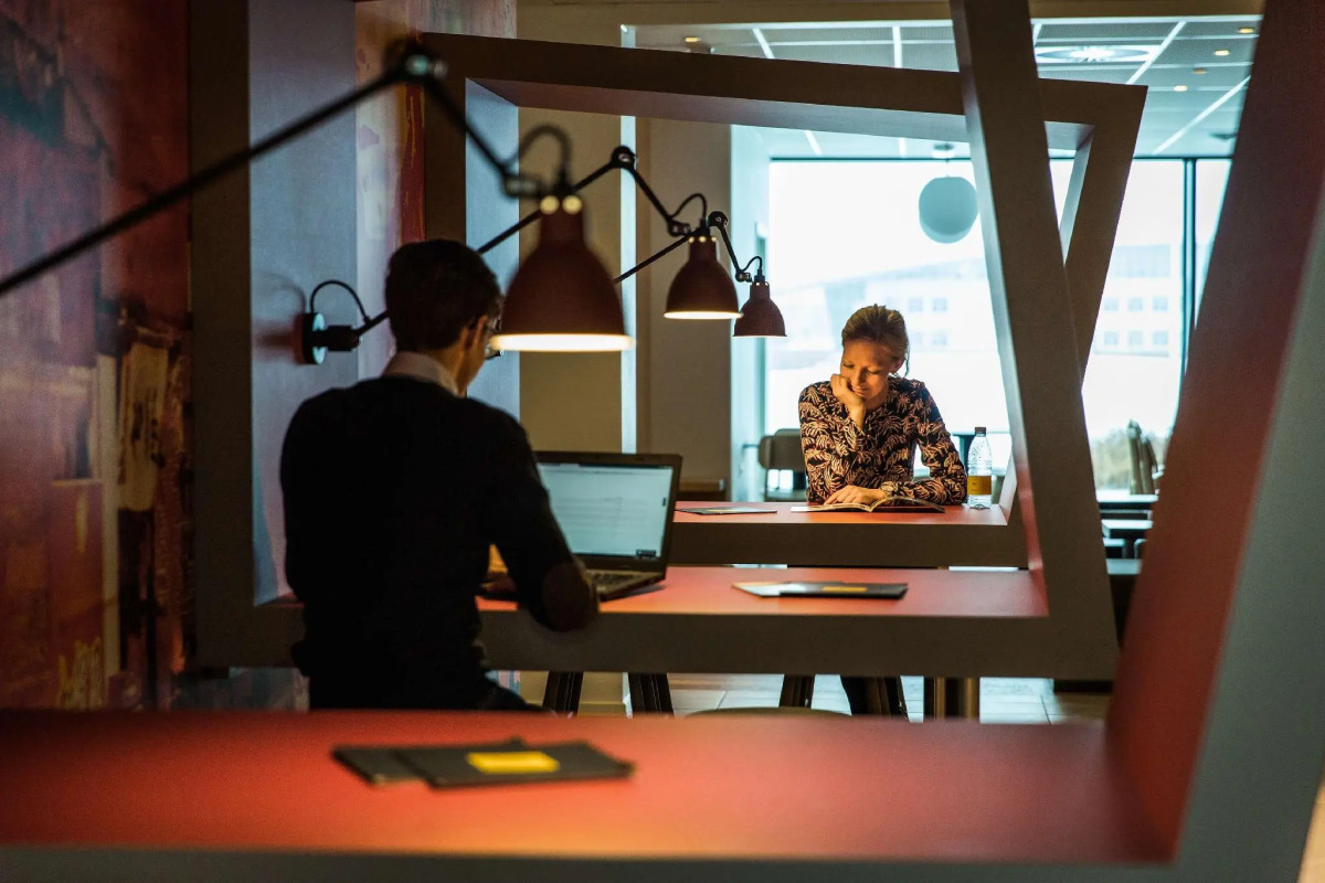 Billund Airport Hotel