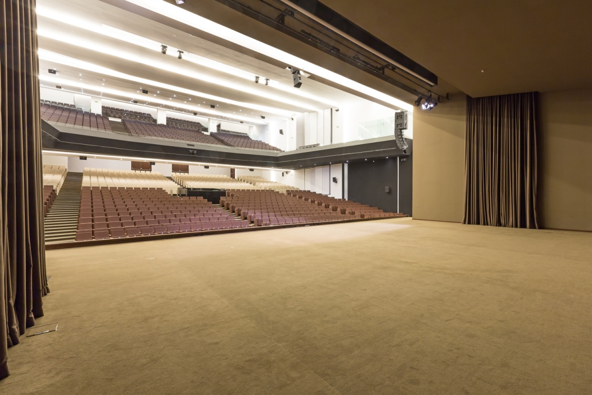 Algarve Marriott Salgados Golf Resort & Spa