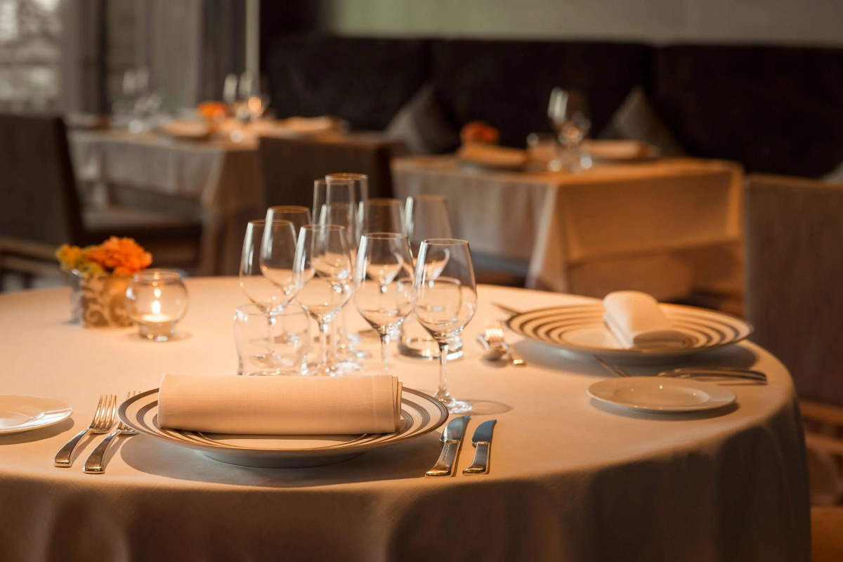 Hotel Miramar Barcelona