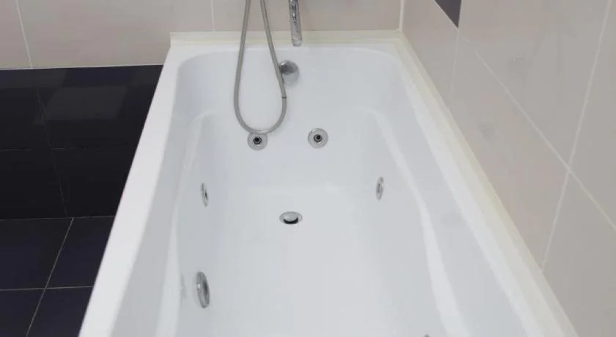 Отель «Мега»