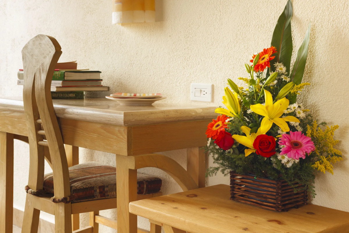 Cabo Vista Hotel - Adults only