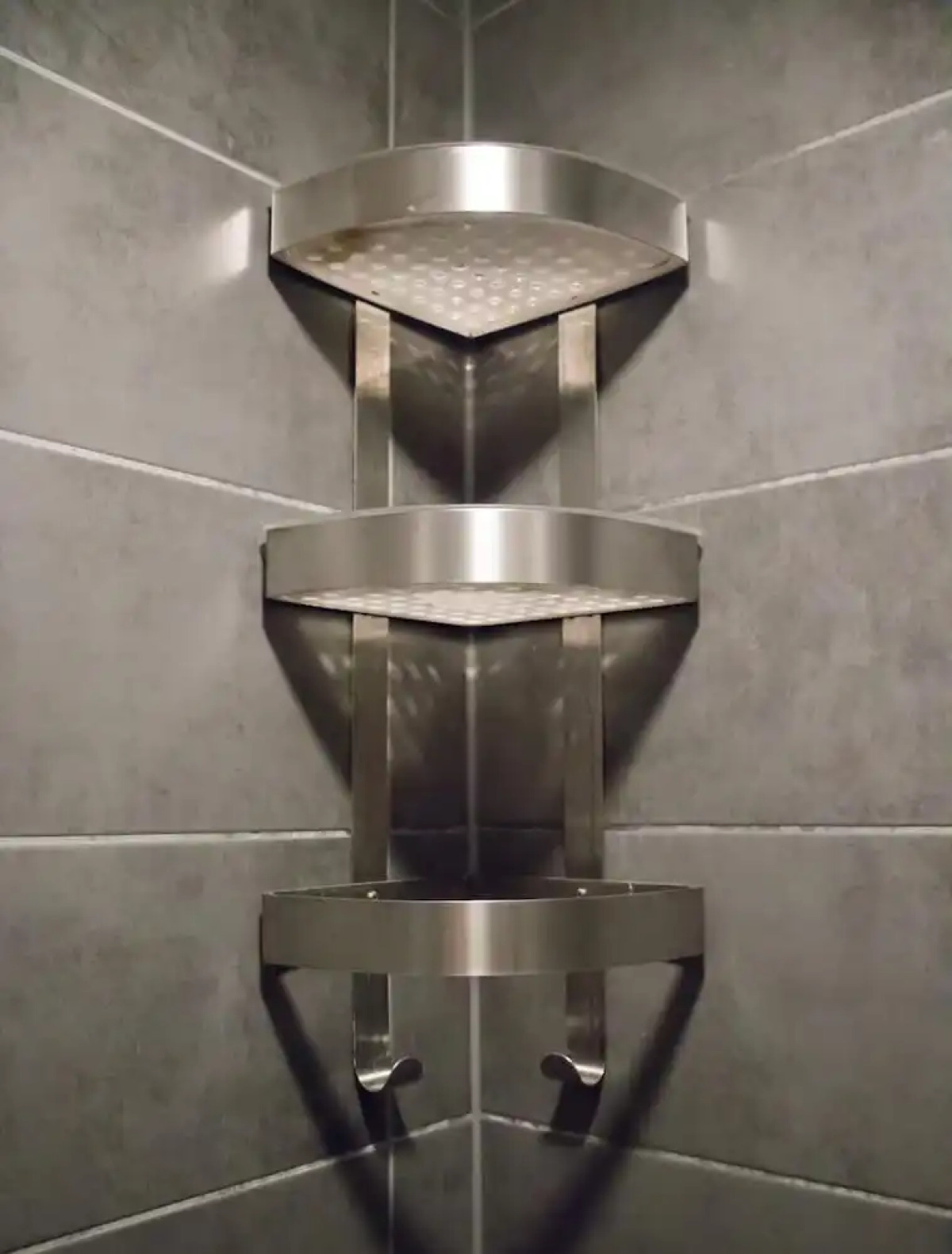 Amsterdam Hostel Sarphati