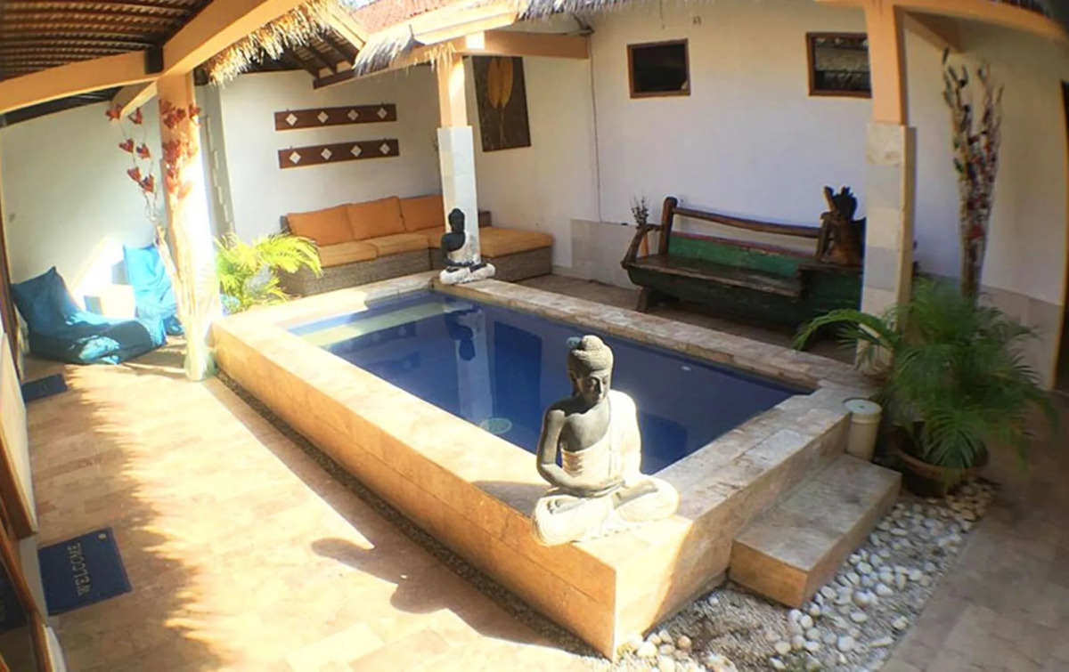 La Bella - Hotel Villa & Spa