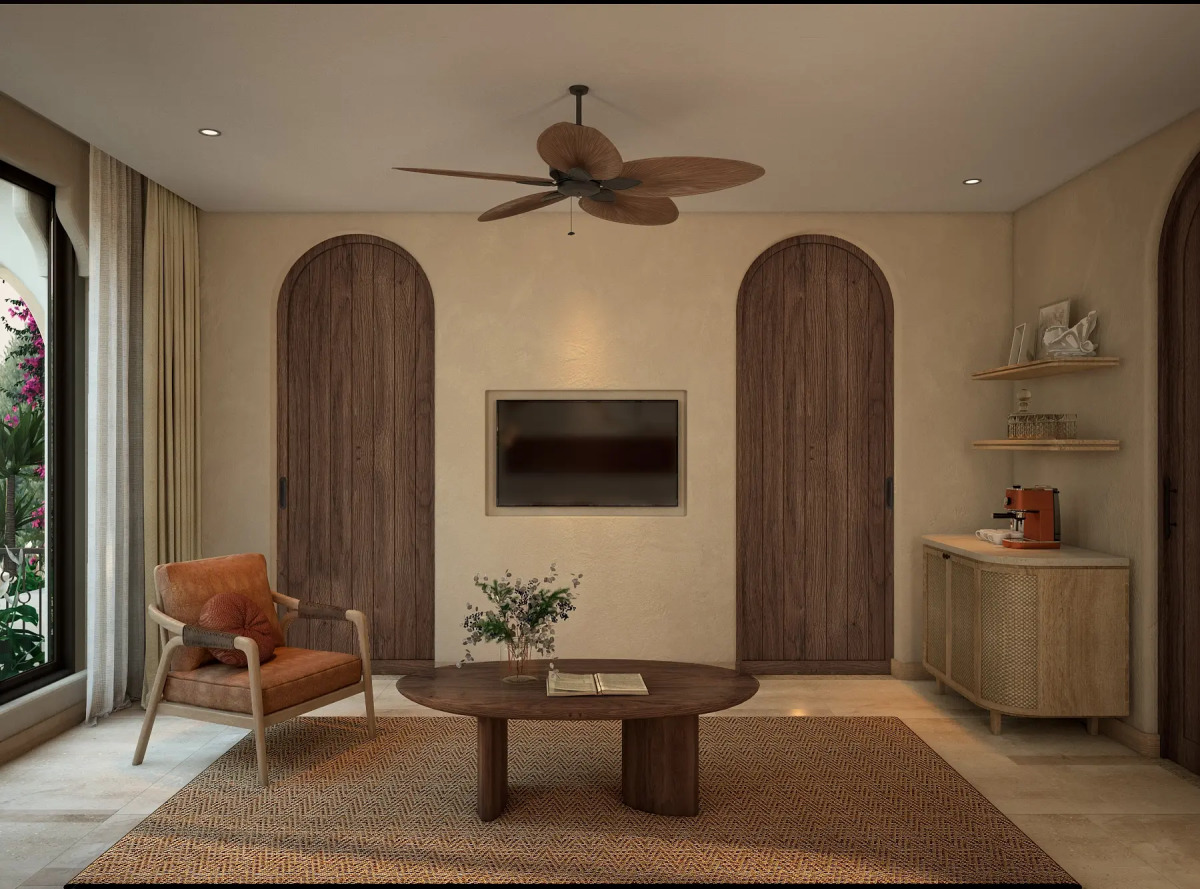 Radisson Resort Phan Thiet