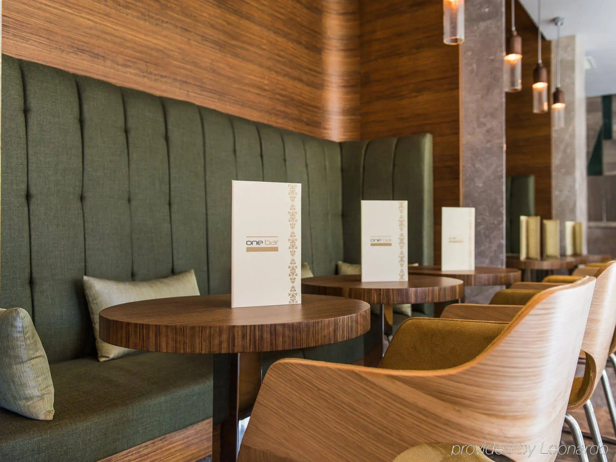 Elite World Marmaris - Adult Only