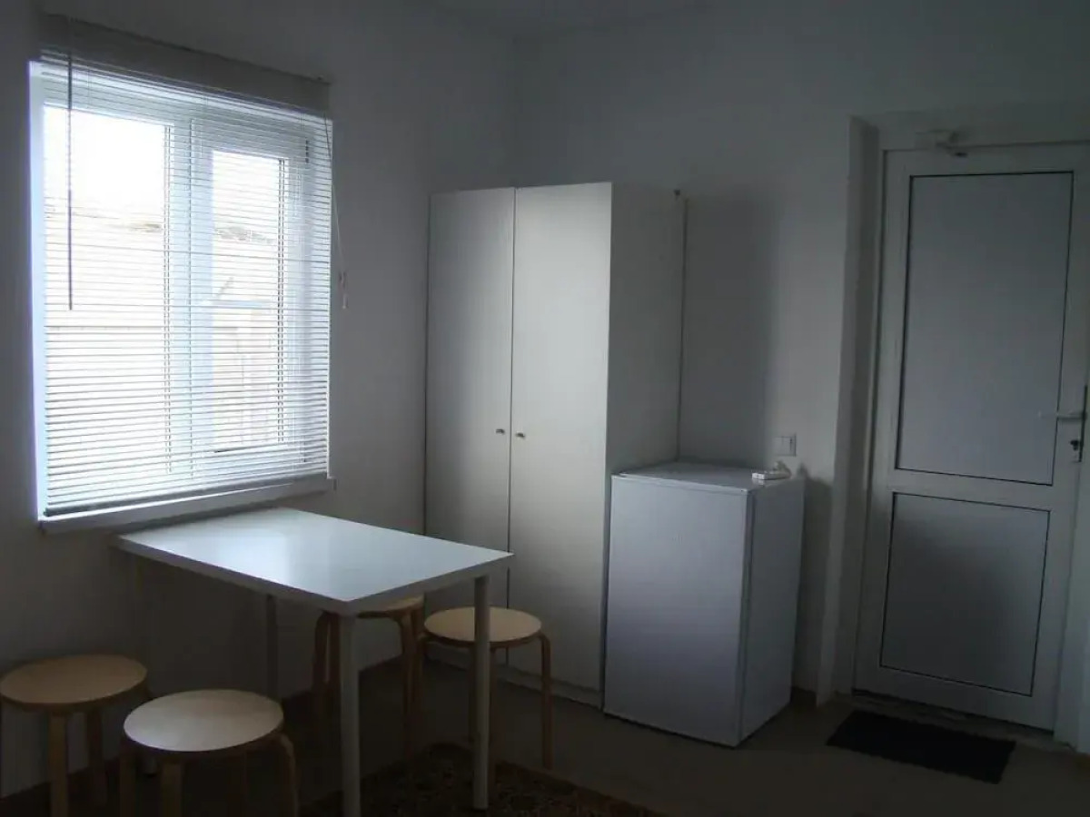 Гостевой дом "VillaPetra"