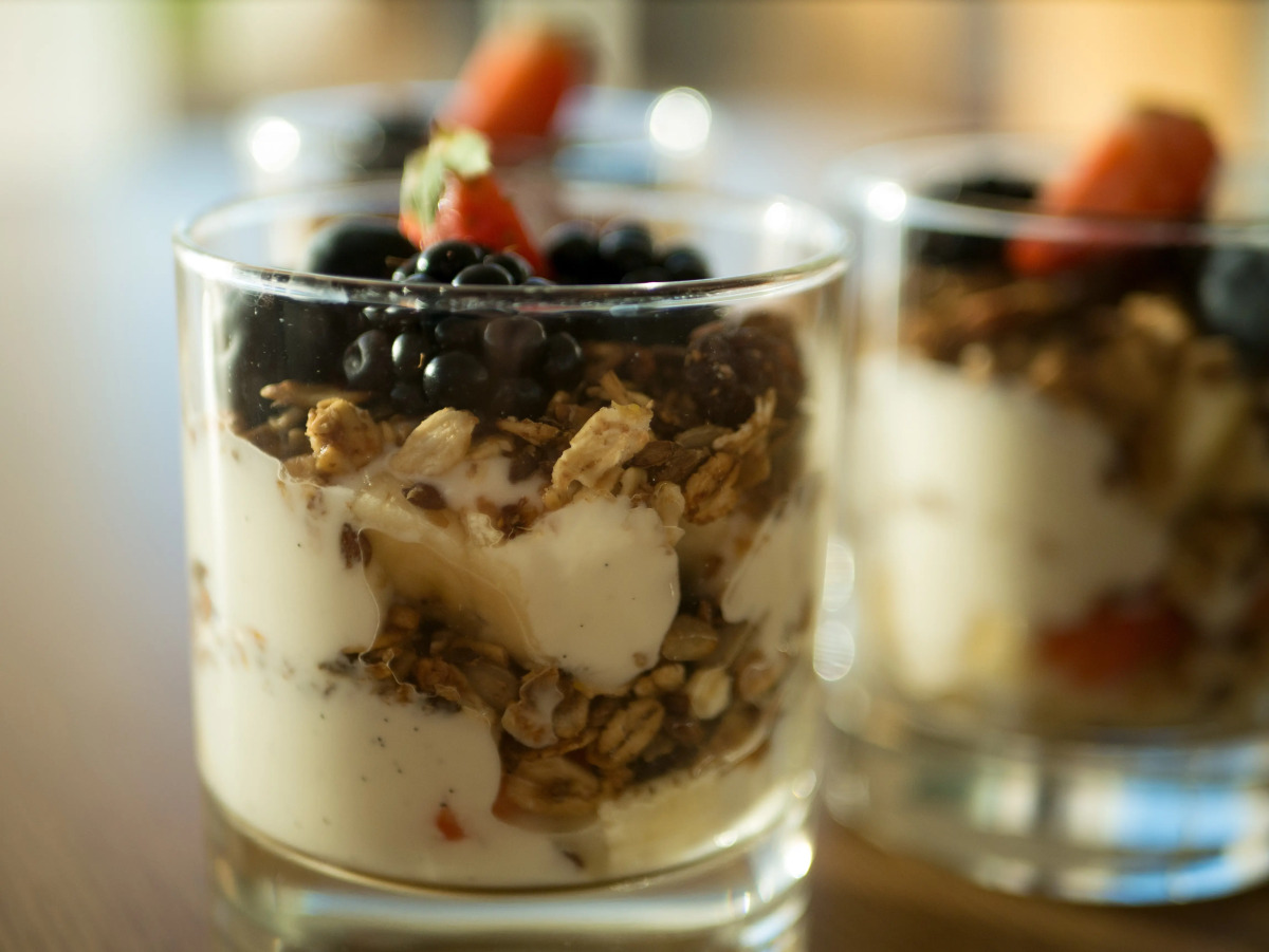 Best Western Plus Oslo Airport