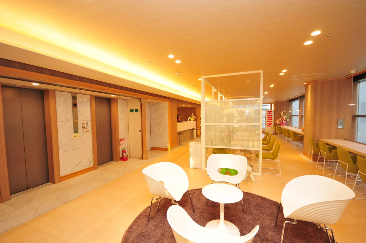 Hotel Premium Green Hills