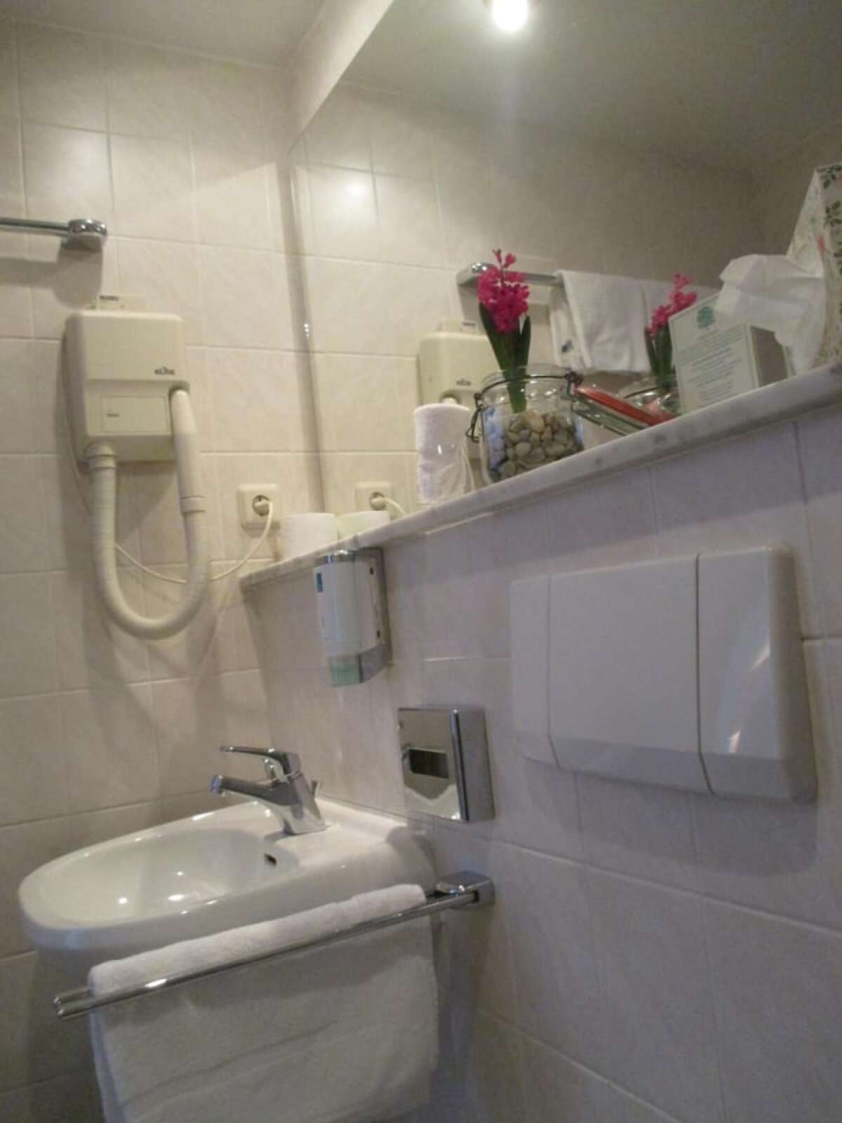 Adler Golf-& Tagungshotel