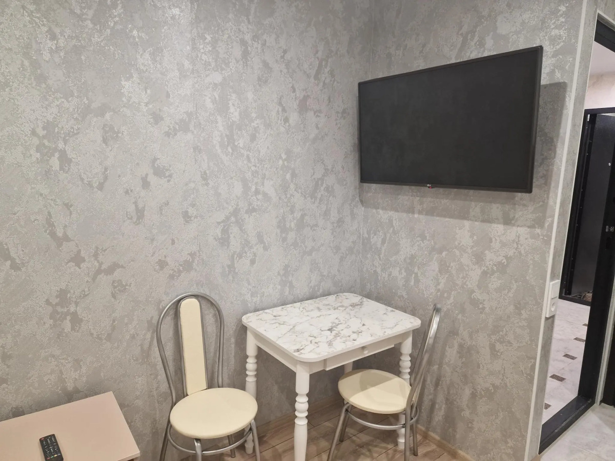 МоМи на улице Шарикоподшипниковская