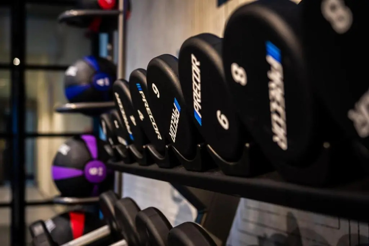 Holiday Inn Brussels Airport by IHG