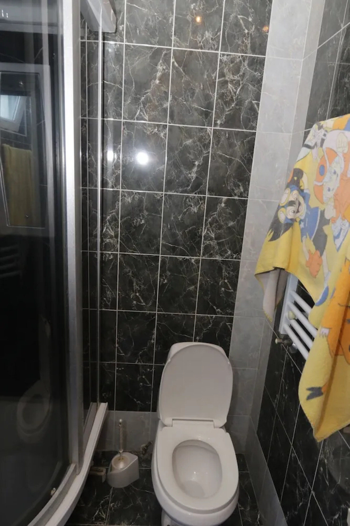 Мини-отель «Кавказ»