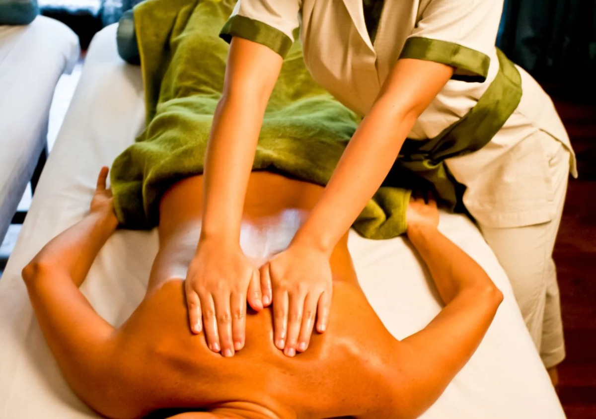 Cinnamon Lakeside Colombo