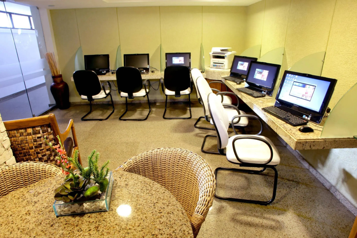 Ocean Palace All Inclusive Premium