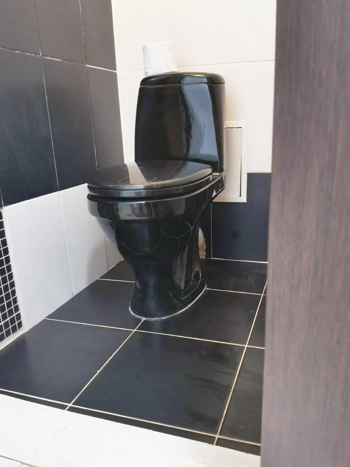 Апартаменты на улице Прокопия Артамонова