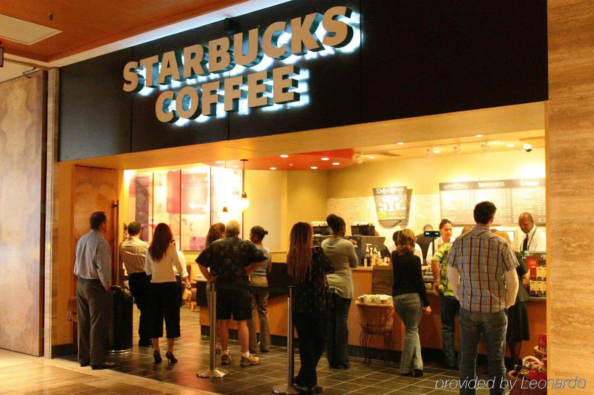 InterContinental Miami by IHG