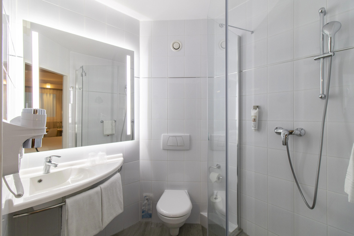 ibis Warszawa Centrum