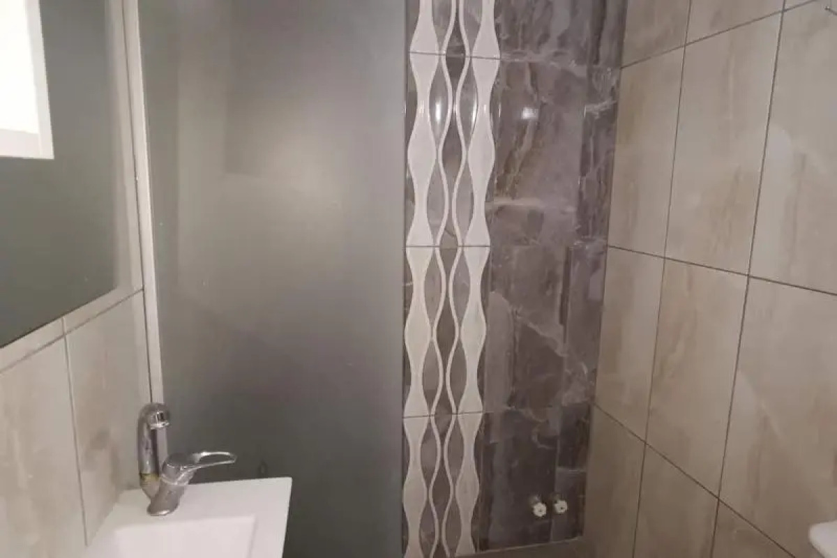 Canakkale Kampus Pansiyon