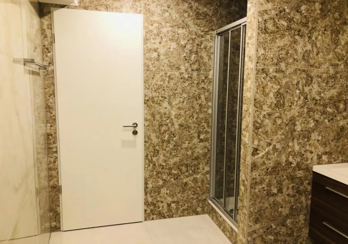 Hamburger Bernstein Hotel