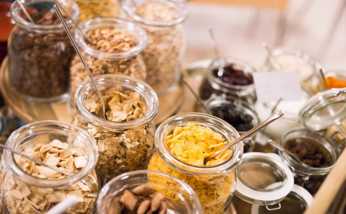 myNext - Westbahnhof Hostel One