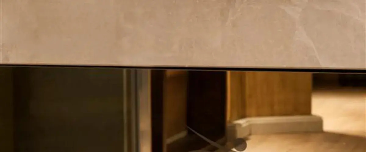 Elite World Marmaris - Adult Only