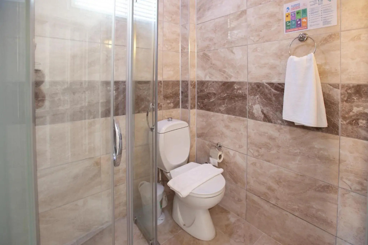 Papermoon Hotel & Apartments