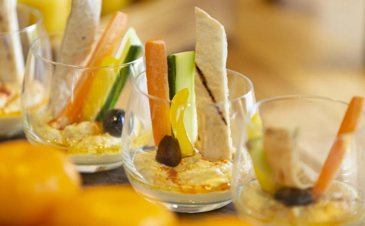 Holiday Inn London Brentford Lock by IHG