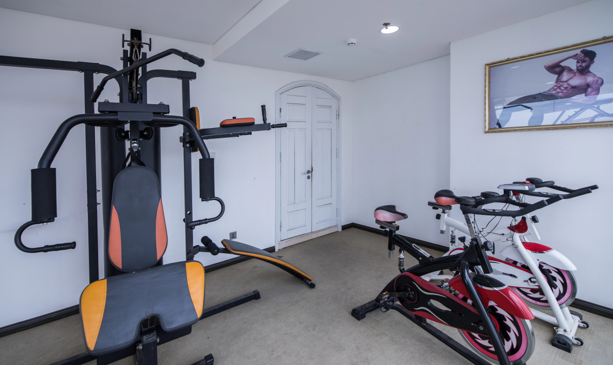 Cicilia Hotels & Spa Danang