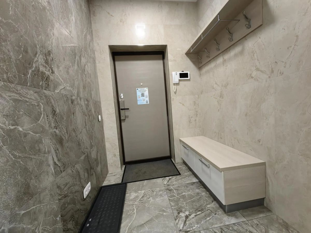 АК Столичный на улице Чистопольская 86/10