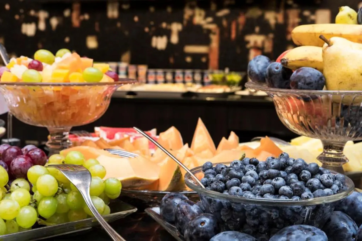 Carat Boutique Hotel