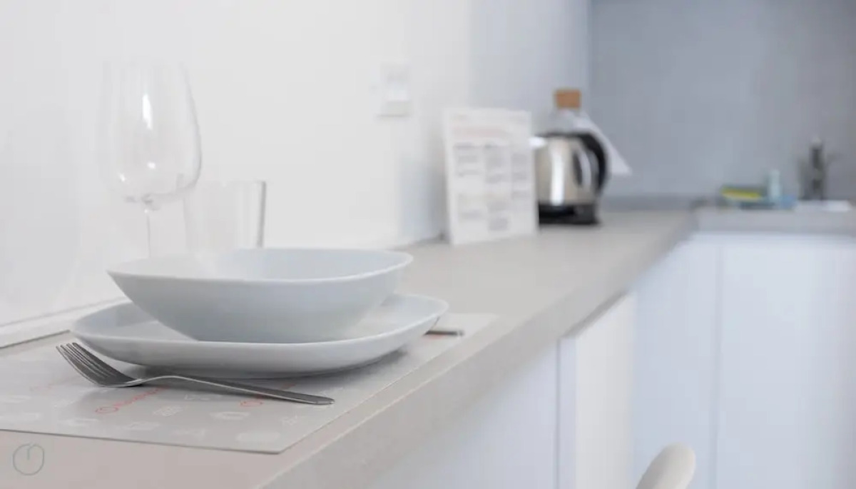 Italianway - The B Village Superior