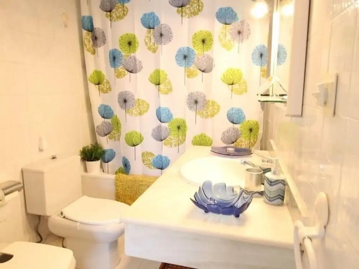 Apartamento Capri Ref. 1028  by Iberplaya