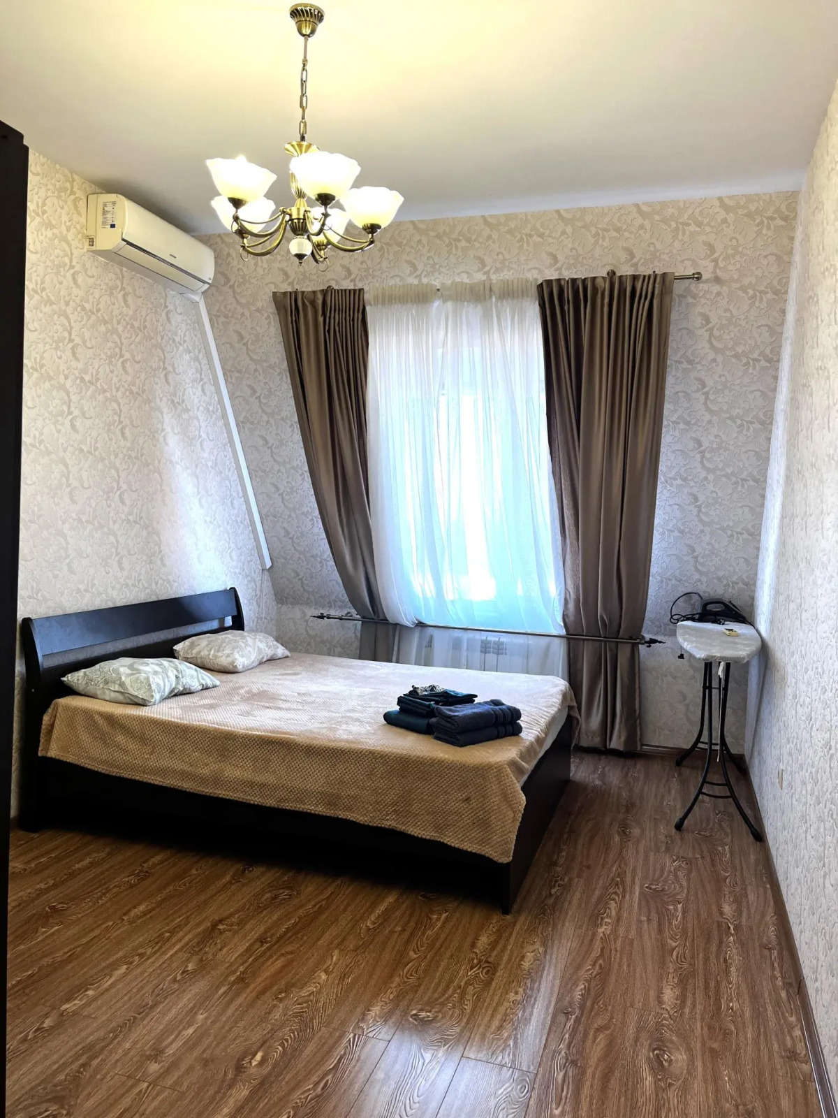 SunDag (СанДаг) на улице Расула Гамзатова 97Б