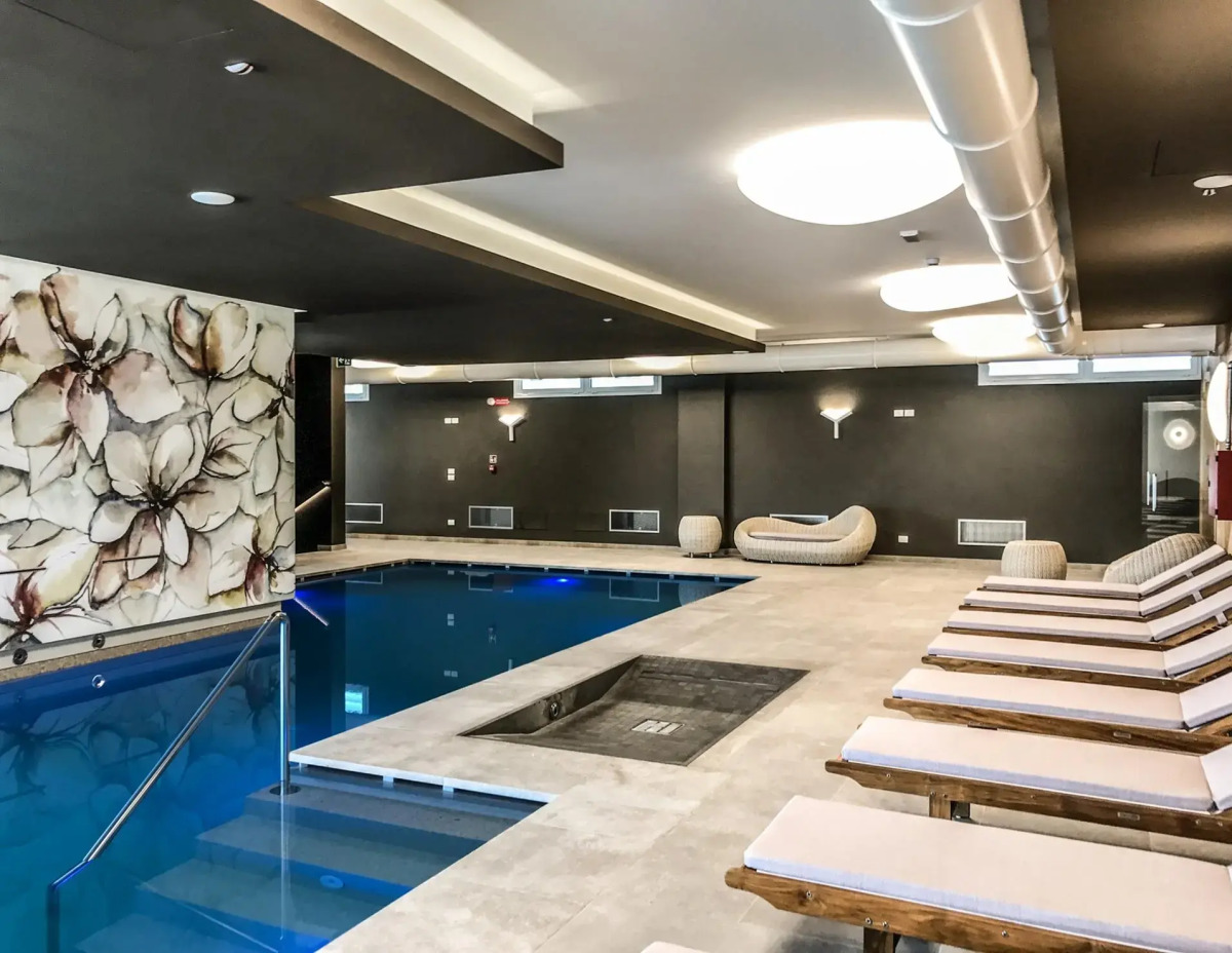 Camping Village Cavallino