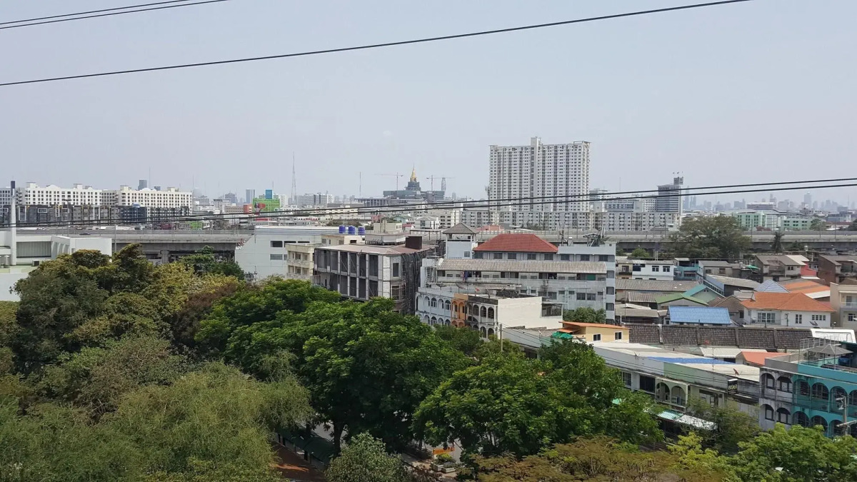 Livotel Express Hotel Bang Kruai Nonthaburi